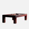 mesa de billar Mesa de billar Hogar