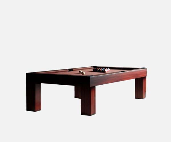 mesa de billar Mesa de billar Hogar