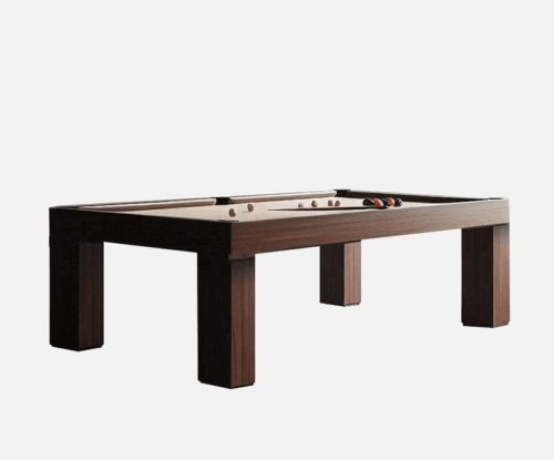 mesas de billar billar