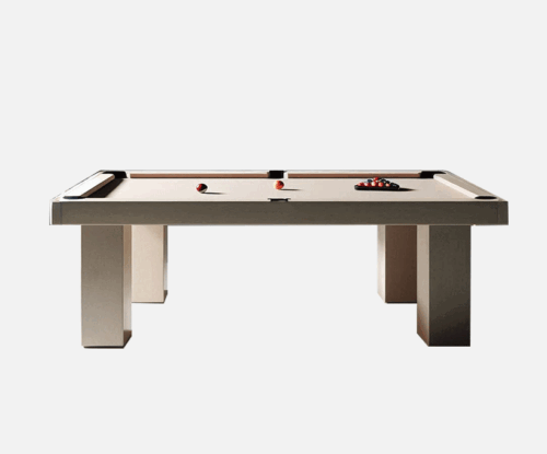 mesas-de-billar-mmm Mesa de billar A. Económico